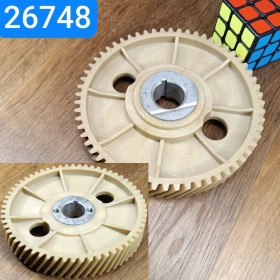 13-1006020